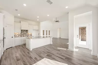 3751 Brookgreen Lane, Kaufman, TX 75142 - Photo 20