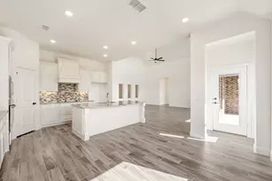 3751 Brookgreen Ln, Kaufman, TX 75142 - Photo 20