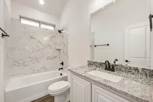 3751 Brookgreen Ln, Kaufman, TX 75142 - Photo 30