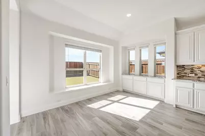 3751 Brookgreen Lane, Kaufman, TX 75142 - Photo 22