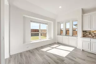 3751 Brookgreen Ln, Kaufman, TX 75142 - Photo 22