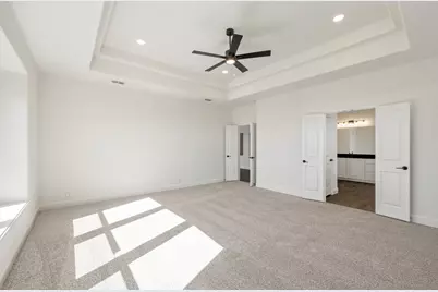 3751 Brookgreen Lane, Kaufman, TX 75142 - Photo 24