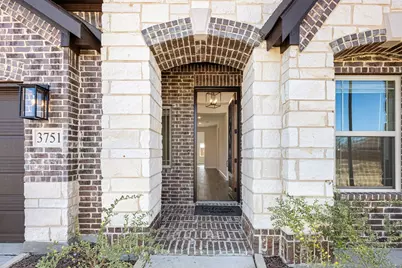 3751 Brookgreen Lane, Kaufman, TX 75142 - Photo 4