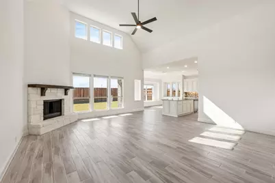 3751 Brookgreen Lane, Kaufman, TX 75142 - Photo 16