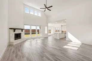 3751 Brookgreen Ln, Kaufman, TX 75142 - Photo 16