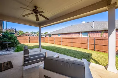 15516 Gatehouse Drive, Fort Worth, TX 76262 - Photo 22