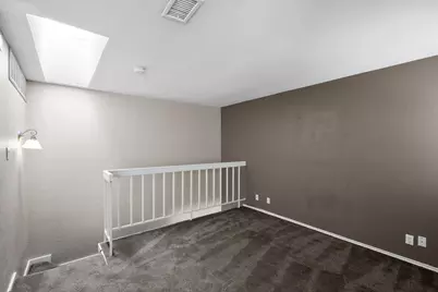 4130 Proton Drive #6D, Addison, TX 75001 - Photo 22