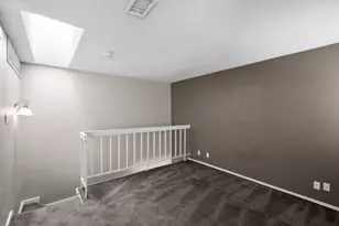 4130 Proton Dr, Addison, TX 75001 - Photo 22