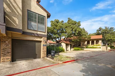 4130 Proton Drive #6D, Addison, TX 75001 - Photo 4