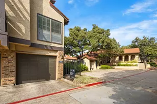 4130 Proton Dr, Addison, TX 75001 - Photo 4