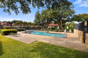 4130 Proton Dr, Addison, TX 75001 - Photo 26