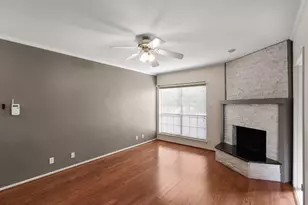 4130 Proton Dr, Addison, TX 75001 - Photo 6