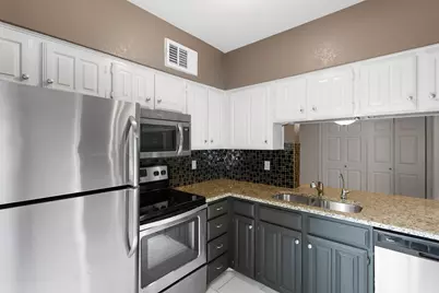 4130 Proton Drive #6D, Addison, TX 75001 - Photo 10