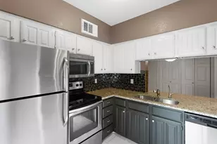 4130 Proton Dr, Addison, TX 75001 - Photo 10