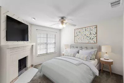 4130 Proton Drive #6D, Addison, TX 75001 - Photo 2