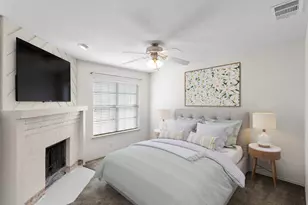 4130 Proton Dr, Addison, TX 75001 - Photo 2