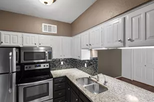 4130 Proton Dr, Addison, TX 75001 - Photo 24