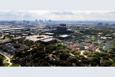 4130 Proton Drive #6D, Addison, TX 75001 - Photo 36