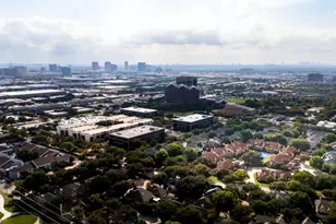 4130 Proton Dr, Addison, TX 75001 - Photo 36