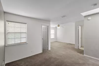 4130 Proton Drive #6D, Addison, TX 75001 - Photo 16