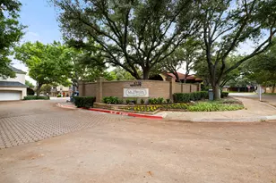 4130 Proton Dr, Addison, TX 75001 - Photo 32