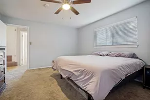1319 Tulane Dr, Denton, TX 76201 - Photo 16
