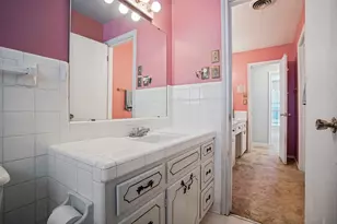 1319 Tulane Dr, Denton, TX 76201 - Photo 18