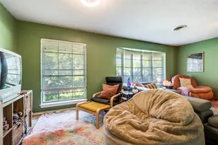 1319 Tulane Dr, Denton, TX 76201 - Photo 8