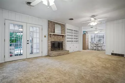 1319 Tulane Drive, Denton, TX 76201 - Photo 8