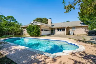 1319 Tulane Dr, Denton, TX 76201 - Photo 22