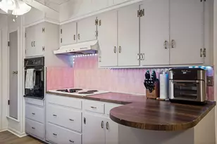 1319 Tulane Dr, Denton, TX 76201 - Photo 10