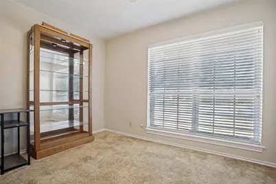 1319 Tulane Drive, Denton, TX 76201 - Photo 12