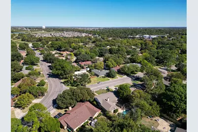 1319 Tulane Drive, Denton, TX 76201 - Photo 26