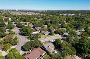 1319 Tulane Dr, Denton, TX 76201 - Photo 26