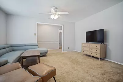 1319 Tulane Drive, Denton, TX 76201 - Photo 4
