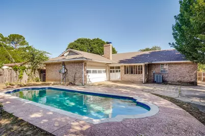 1319 Tulane Drive, Denton, TX 76201 - Photo 24