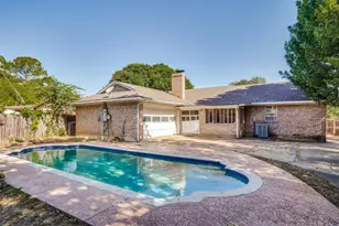 1319 Tulane Dr, Denton, TX 76201 - Photo 24