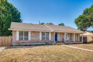 1319 Tulane Dr, Denton, TX 76201 - Photo 2