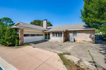 1319 Tulane Drive, Denton, TX 76201 - Photo 24