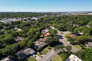 1319 Tulane Dr, Denton, TX 76201 - Photo 30