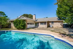 1319 Tulane Dr, Denton, TX 76201 - Photo 1