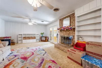 1319 Tulane Drive, Denton, TX 76201 - Photo 10