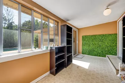 1319 Tulane Drive, Denton, TX 76201 - Photo 20