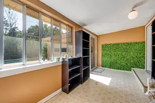 1319 Tulane Dr, Denton, TX 76201 - Photo 20