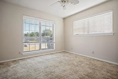 1319 Tulane Drive, Denton, TX 76201 - Photo 14