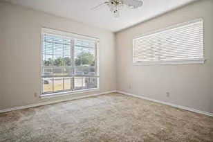 1319 Tulane Dr, Denton, TX 76201 - Photo 14