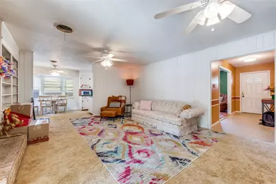 1319 Tulane Drive, Denton, TX 76201 - Photo 12