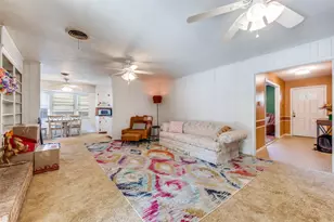 1319 Tulane Dr, Denton, TX 76201 - Photo 12