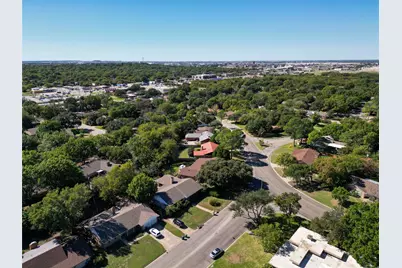 1319 Tulane Drive, Denton, TX 76201 - Photo 26