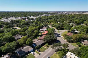 1319 Tulane Dr, Denton, TX 76201 - Photo 26